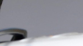 Huracán Fiona en Loíza Puerto Rico