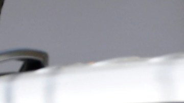 Huracán Fiona en Loíza Puerto Rico