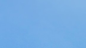 eVTOL-United