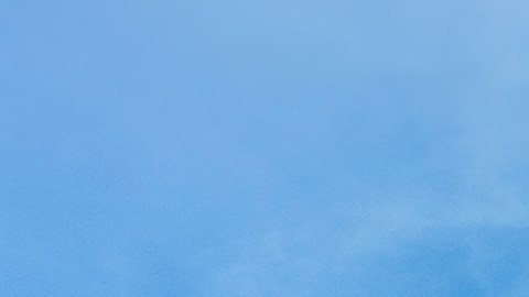 eVTOL-United