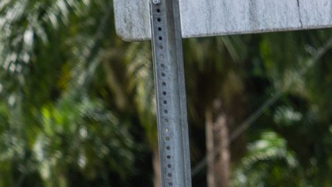 Pierluisi y administradora de FEMA