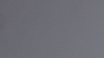 Fiona República Dominicana