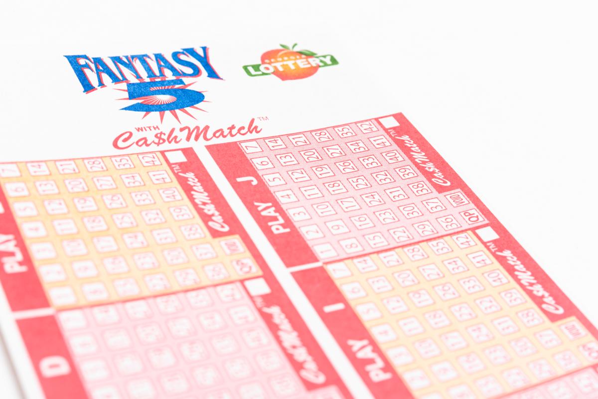 Alguien ganó $175 mil dólares jugando en la lotería de Florida, pero  expirará el sábado si no lo cobra antes - El Diario NY
