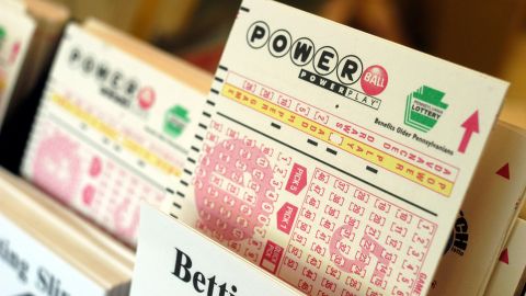 loteria-powerball-ganador-nueva-york