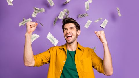 ganador-pago-de-loteria-de-por-vida