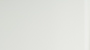 Hinchazón estomacal