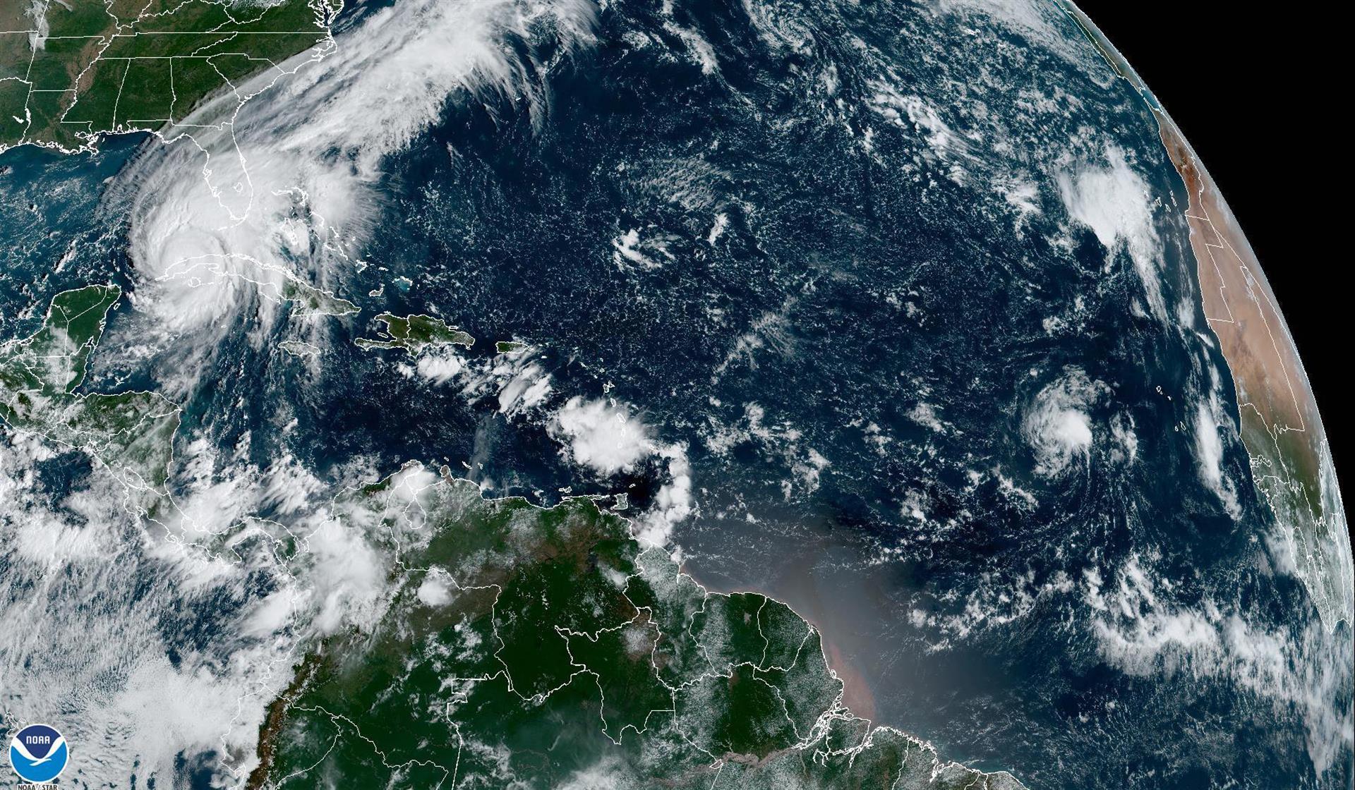 SEEYOO - Contra el deterioro de la vista Caza Astronomía Aviación