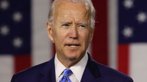 joe-biden-seguro-social-beneficios