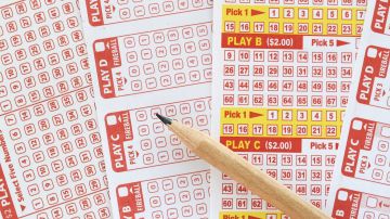juego-de-loteria-consejos