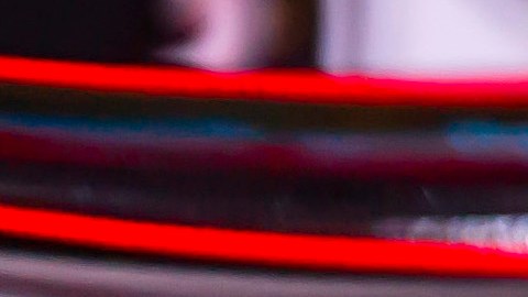 jugador-loteria-millon-de-dolares