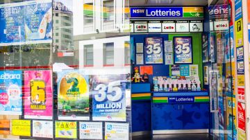loteria-cambia-de-tienda