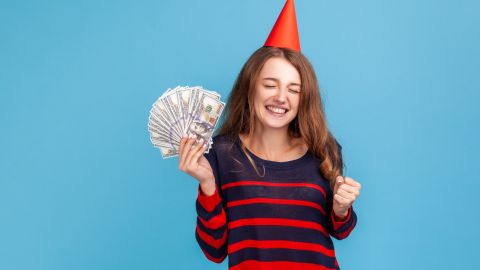 loteria-cumpleaños