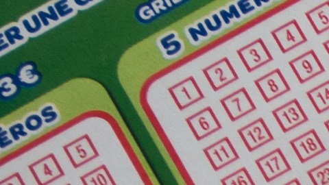 loteria-keno-esposa-ganadora