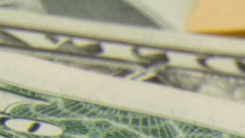 loteria-Massachusetts-ganador