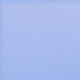 loteria-numeros-ganadores-mega-millions-powerball