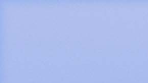 loteria-numeros-ganadores-mega-millions-powerball