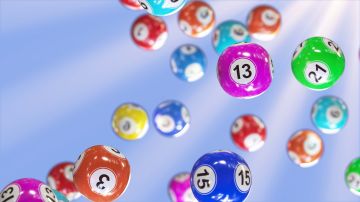loteria-numeros-ganadores-mega-millions-powerball