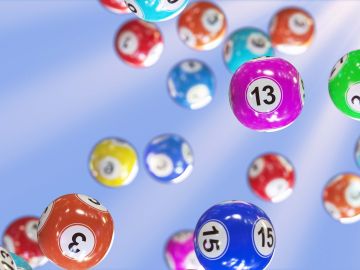 loteria-numeros-ganadores-mega-millions-powerball