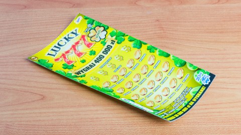 loteria-raspadito-ganador-Missouri a