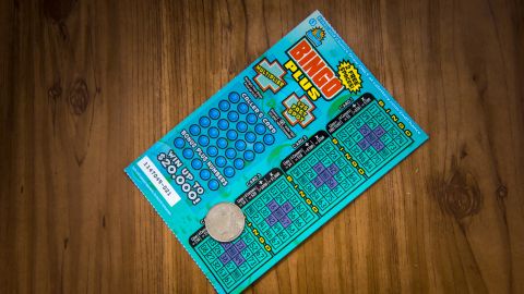 loteria-raspadito