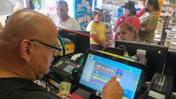 mash-cash-loteria