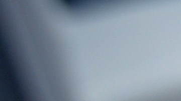 mcdonalds-tiktok-huevos