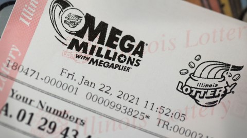mega-millions-ganadora-carolina-del-sur