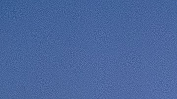 mega-millions-loteria-ganador-illinois