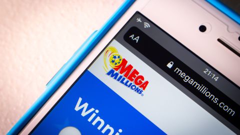 mega-millions-premio-mayor