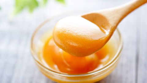 miel de manuka
