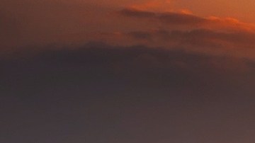 Ramona Gowens murió cuando se rompió una cerca en la que estaba apoyada y cayera a un acantilado.