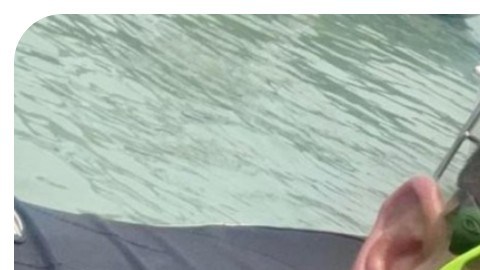 Muertes rayo Puerto Rico