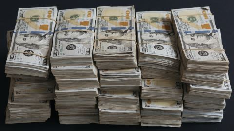 pareja-maryland-loteria-un-millon-de-dolares