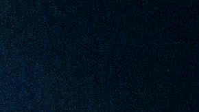 Julie Chin sufrió "el comienzo de un derrame cerebral" en un noticiero en vivo.