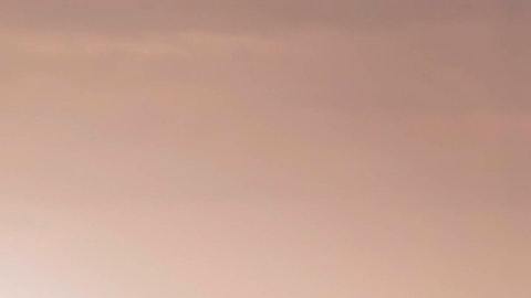 Avión