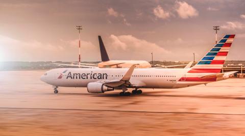 Avión