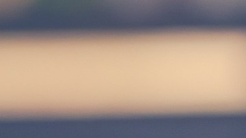 MaryBeth Nappa grabó a su acosador y subió el video a TikTok.