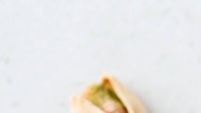 Pistachos