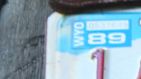 placa-automovil-loteria-ganador