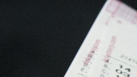 Por qué hay muchos premios millonarios de lotería sin cobrar