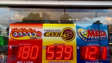 loteria-ganadores-cash-5-powerball