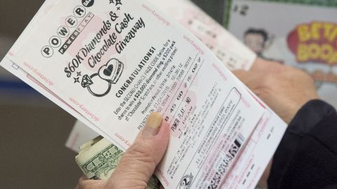 powerball-ganadora-michigan