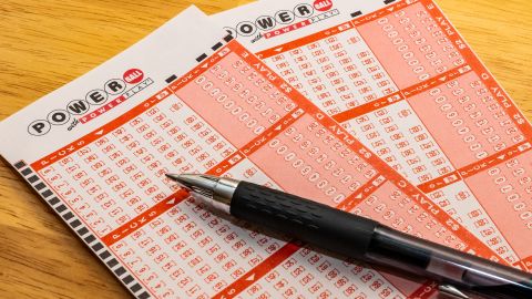 powerball-loteria-carolina-del-norte