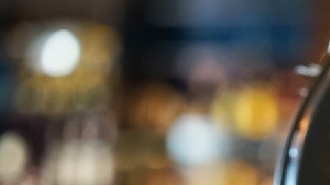 Propina empleados restaurante