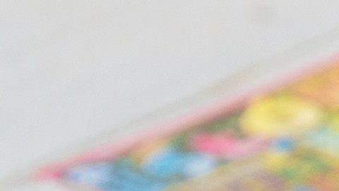 loteria-de-iowa-raspadito-ganadora