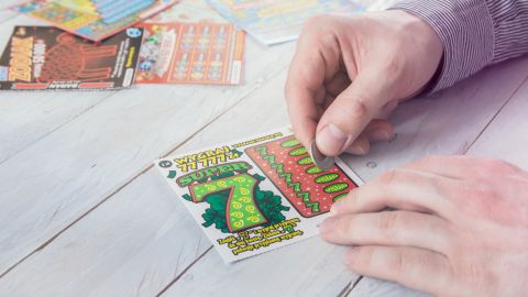loteria-de-iowa-raspadito-ganadora