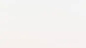 rehoboth-beach-suspect