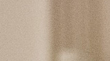 reina-isabel-ii-propiedades-bienes-raices