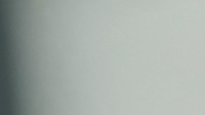 A cuánto asciende la fortuna de Roger Federer, uno de los atletas mejor pagados del mundo