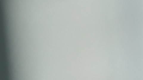 A cuánto asciende la fortuna de Roger Federer, uno de los atletas mejor pagados del mundo